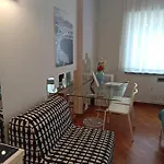 Dimora Tafuri 4* サレルノ