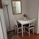 Dimora Tafuri 4*