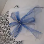 Dimora Tafuri 4* サレルノ