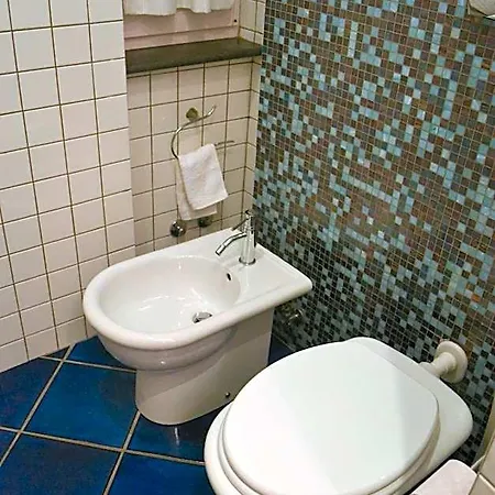 Отель типа 